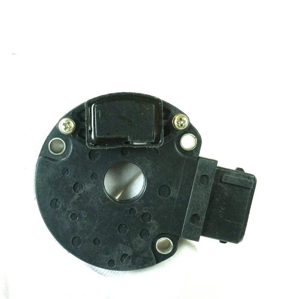 Ignition Module for Mitsubishi Lancer Galant Pajero (1992-2002)