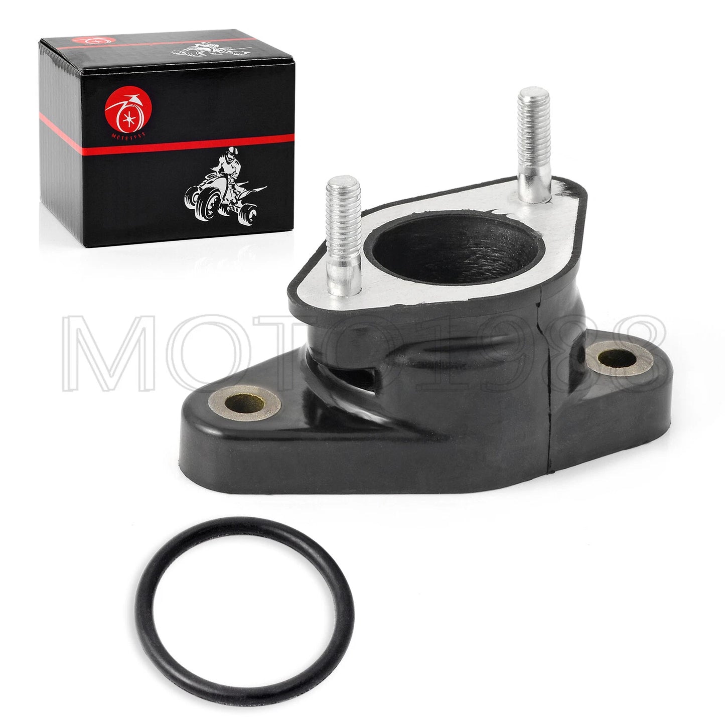 Intake Manifold Boot Honda Recon (1997–2001)