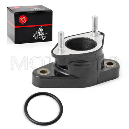 Intake Manifold Boot Honda Recon (1997–2001)