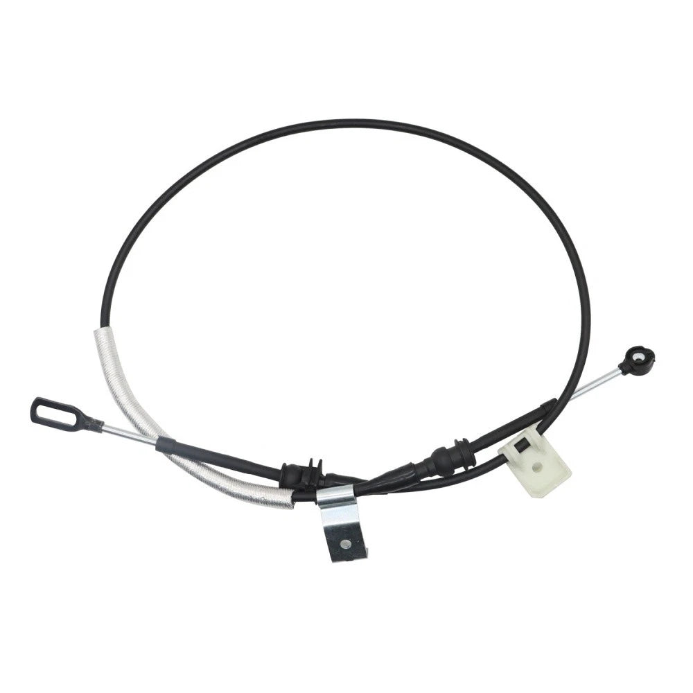 Transmission Gear Shift Cable for Ford Mustang (1999-2004)