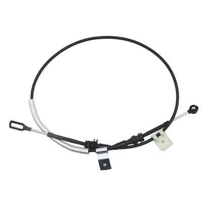 Transmission Gear Shift Cable for Ford Mustang (1999-2004)