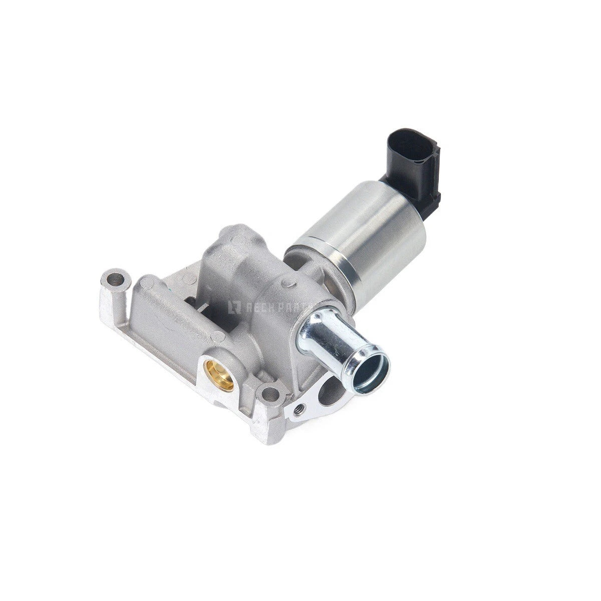 EGR Valve for Holden Combo XC VAN 1.4L Petrol Z14XEP (2005-2012)