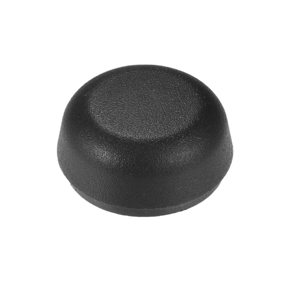 Wiper Arm Cover Cap for Chevrolet Cruze, Buick Cascada (2011-2019)