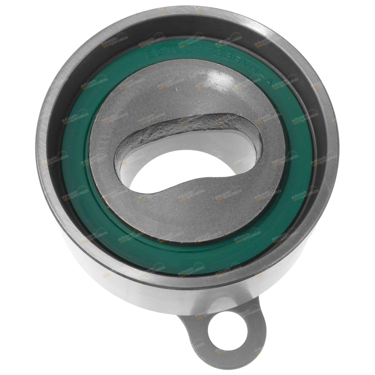Timing Belt Tensioner for Honda Concerto (1988-1992)