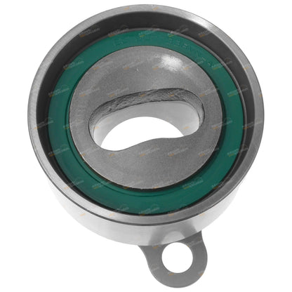 Timing Belt Tensioner for Honda Concerto (1988-1992)