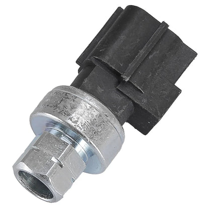 Pressure Switch for Air Conditioning Dodge Ram Jeep Liberty Grand Cherokee