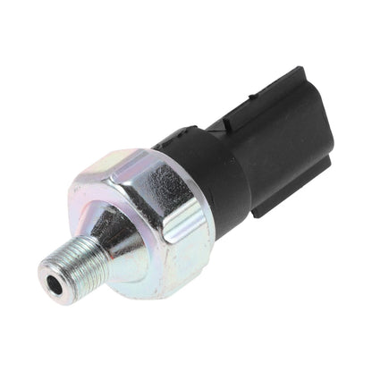 Engine Oil Pressure Sensor for Chrysler 200 (2011-2014)