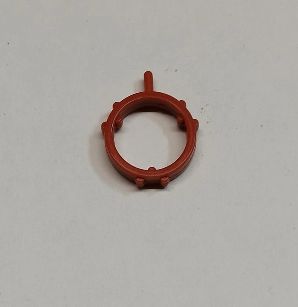 Rocker Gasket Set 1.5 DV5 BlueHDI Ecoblue for Peugeot Citroën