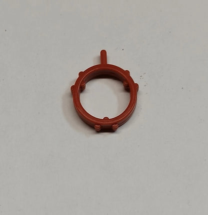 Rocker Gasket Set 1.5 DV5 BlueHDI Ecoblue for Peugeot Citroën