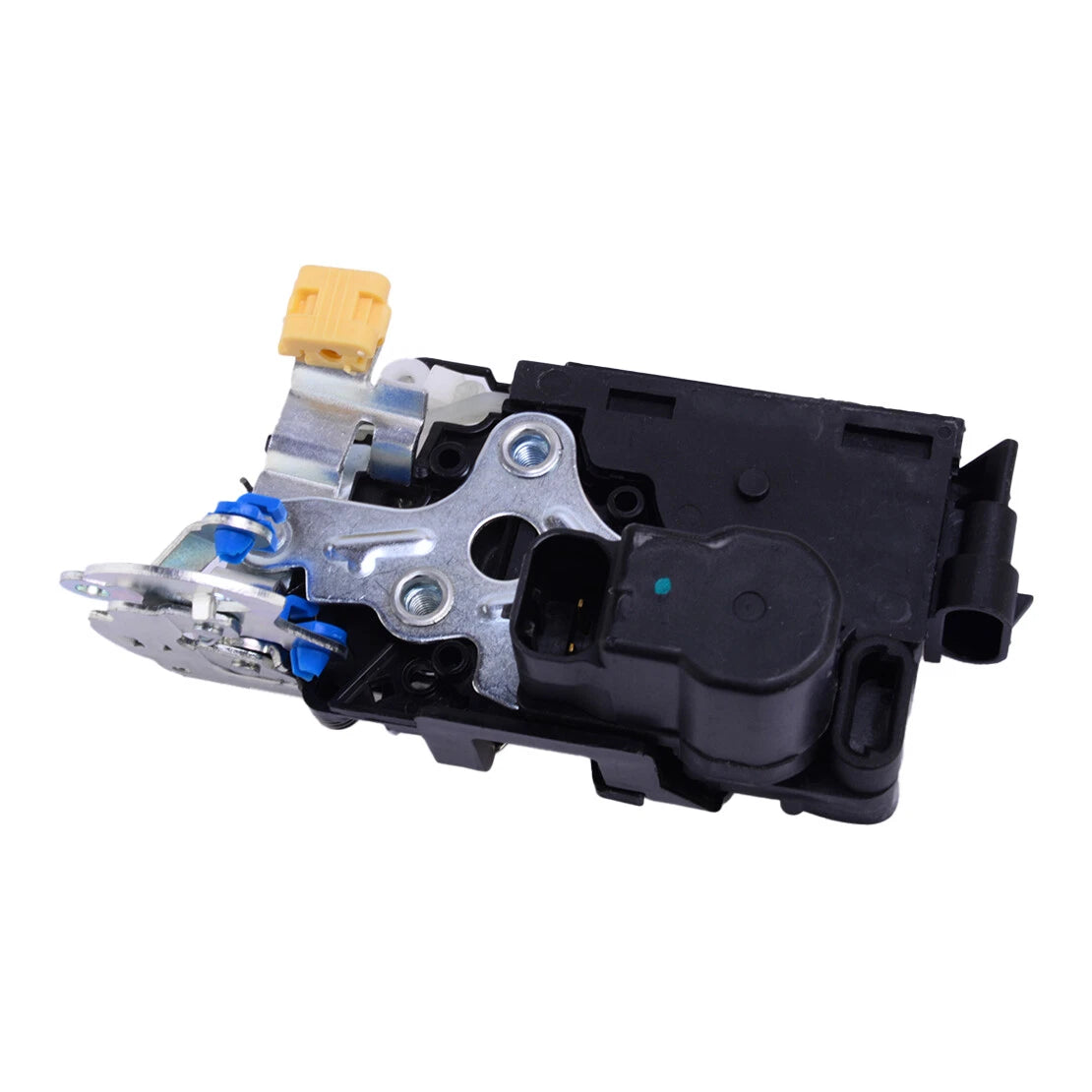 Front Right Door Lock Latch Actuator for Chevy Aveo Aveo5 (2007-2011)
