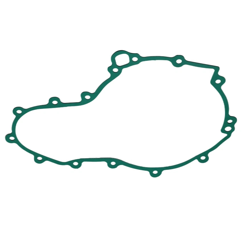 Gasket Generator Cover for BMW F800S F650GS F700GS F800GT F800ST F800GS F800R (2006-2017)