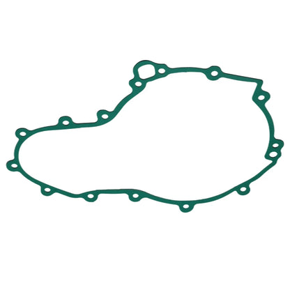 Gasket Generator Cover for BMW F800S F650GS F700GS F800GT F800ST F800GS F800R (2006-2017)