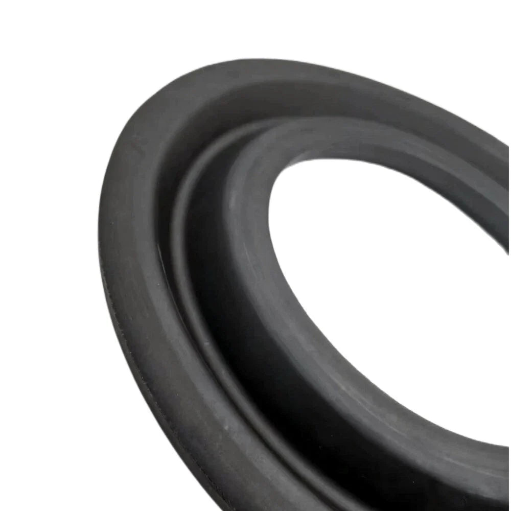 Rubber Bellow for Volvo Penta 110S, 120S, 130S, 150S