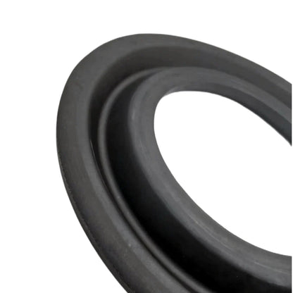 Rubber Bellow for Volvo Penta 110S, 120S, 130S, 150S
