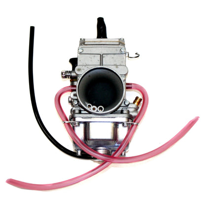34mm Racing HP Carburetor for PIT PRO Trail Dirt Bike ATV