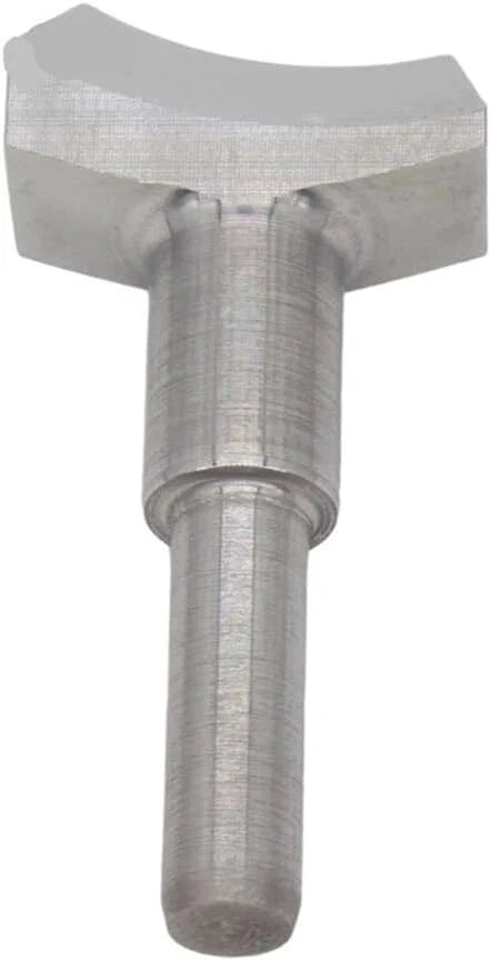 Stern Drive Dog Shift Shoe for Volvo Penta SX-M/SX-S/DP-C/DP-SM/XDP