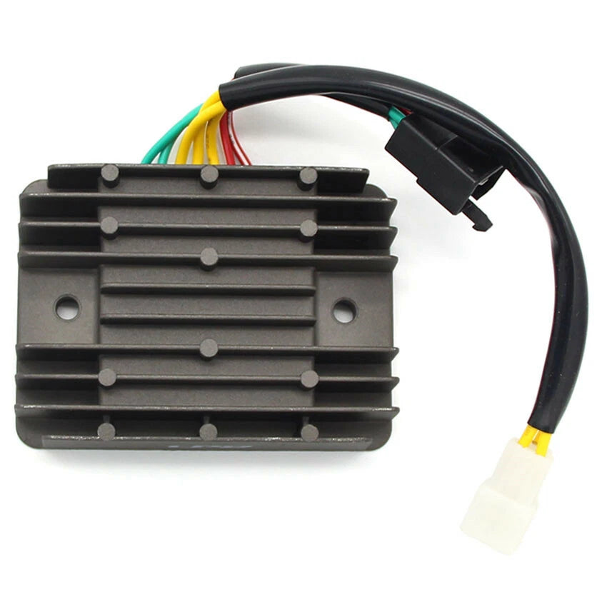 Voltage Rectifier Regulator for Ducati 749 03-07, 848 08-10, 999 R 03-06