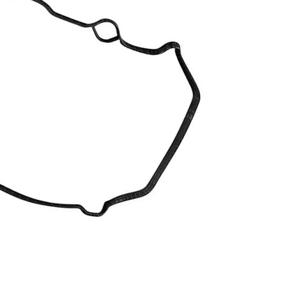 Engine Valve Cover Gasket for Honda CR-V, Civic, Accord (2001-2011)