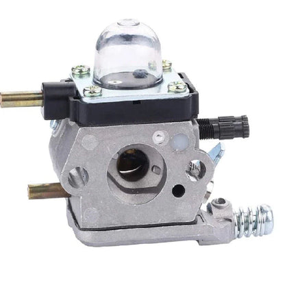 Carburetor Kit for Echo/Mantis Tillers C1U-K27/K27B/K27C/K17