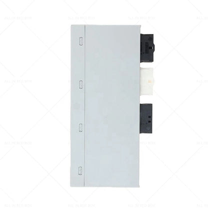 Trunk Lid Control Module for BMW X5 E70 (2007-2013)