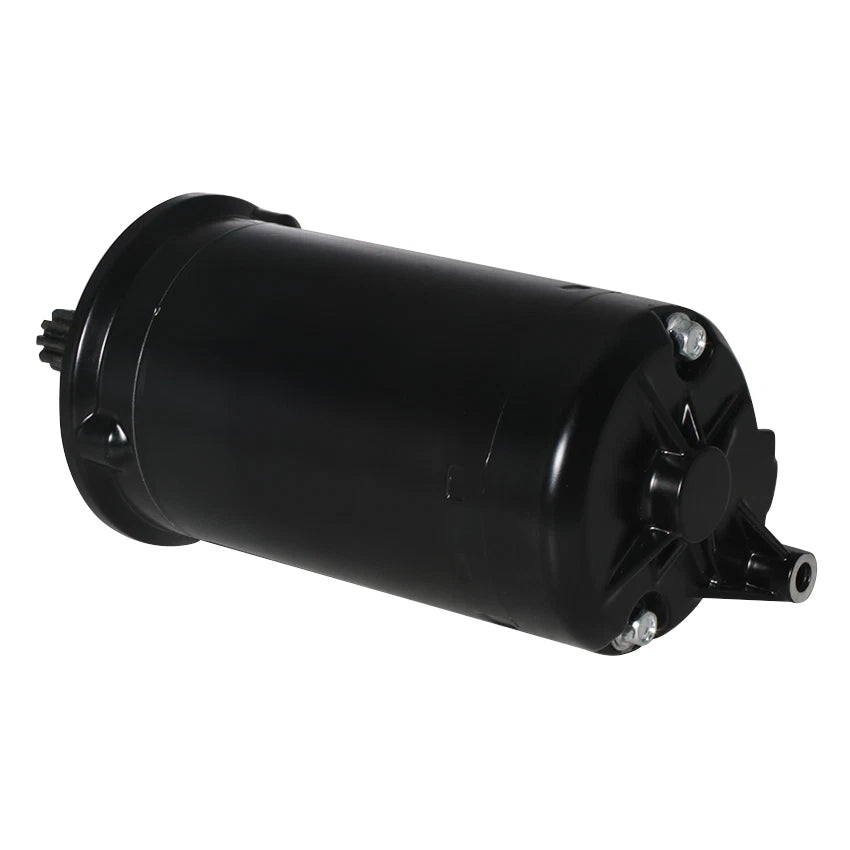 Starter Motor for Ducati Hypermotard 939, Monster 821, Multistrada 1200 (2016-2020)
