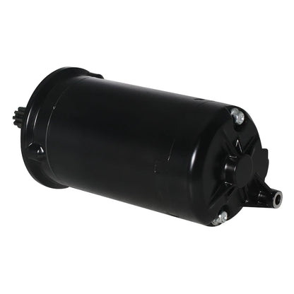 Starter Motor for Ducati Hypermotard 939, Monster 821, Multistrada 1200 (2016-2020)