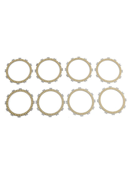 Clutch Kit for Suzuki RM125 (2001-2008)