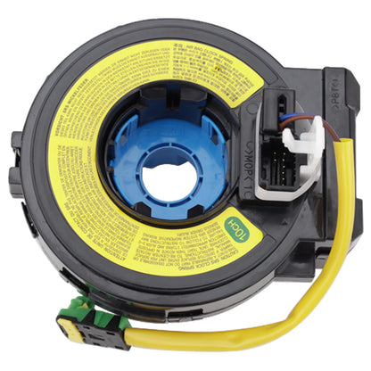 Spiral Cable Airbag Clock Spring for Kia Optima Magentis (2005-2010)