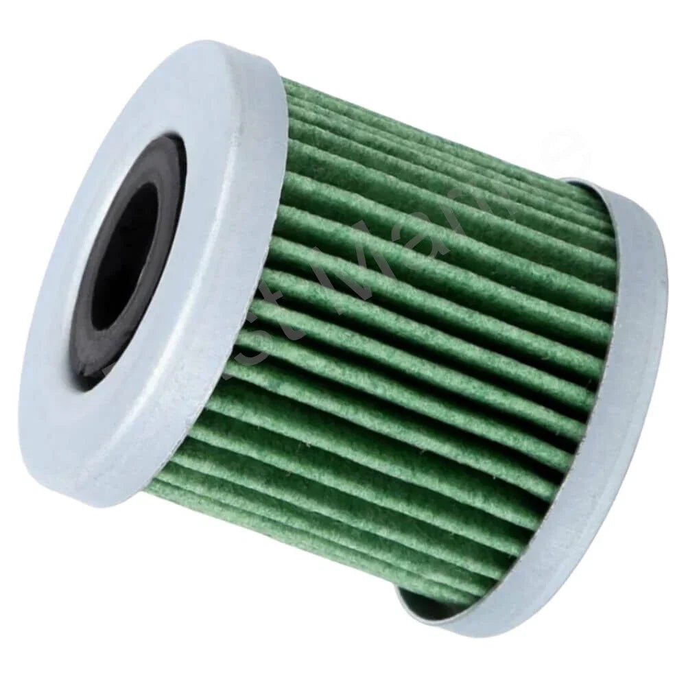 New Fuel Filter for Honda Outboard Engine BF75/BF80 (2001-2005)