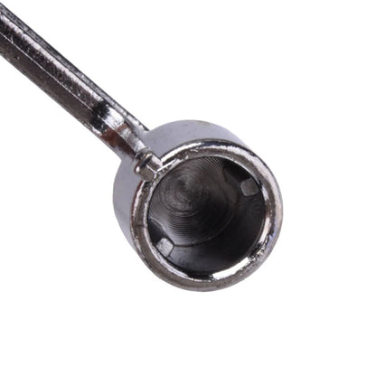 4 x Ignition Key for Bomag, Isuzu, Kobelco, Magnum, Mitsubishi