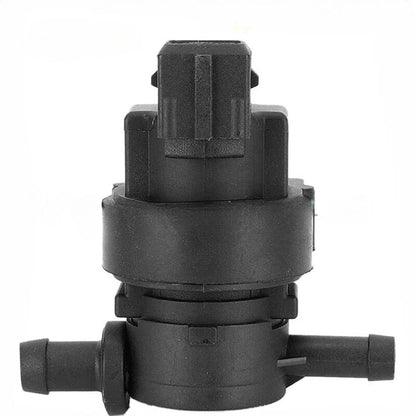 Purge Valve Vapor Canister for MB E320 S430 S500 (1998–2006)