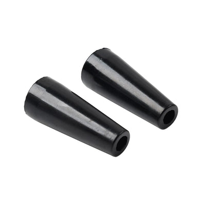 Gasless Nozzle 2 x KP1939-1 for Lincoln Magnum 100L (2010-2023)