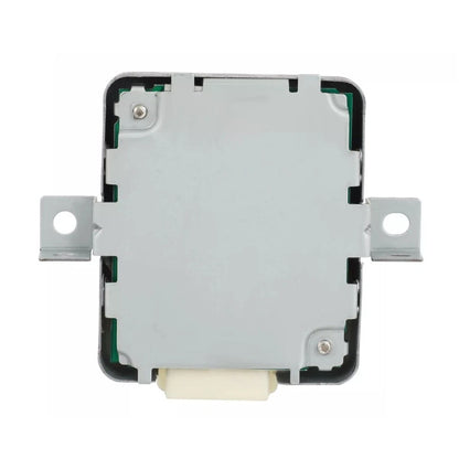 LED Light Control Module for Toyota Lexus GX460 (2014-2018)