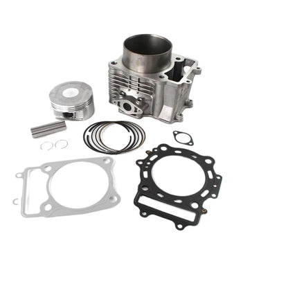 Cylinder Piston Rebuild Kit for Snyper Terracross
