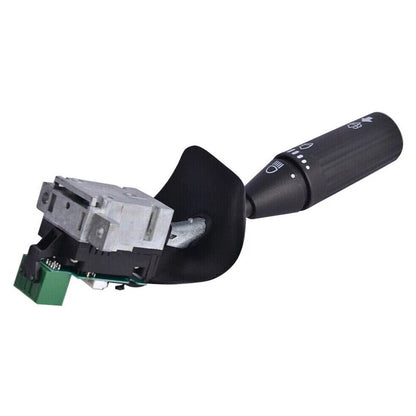 Turn Signal Combination Switch for Freightliner Cascadia (2008-2023)