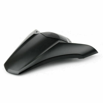 Rear fairing pillion cover for Kawasaki Z900 Z ABS (2017)