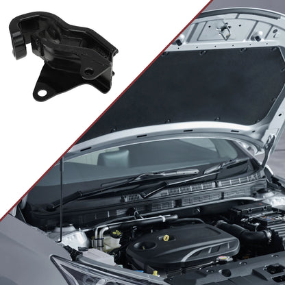 Engine Mount for Honda Accord 6th Gen (2001-2003)