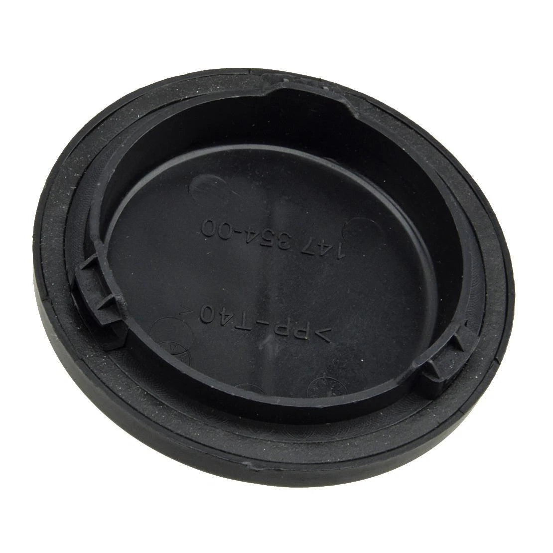 Headlight Low Beam Back Cover Cap for Mercedes Benz E, GL, SLK, CLS, G, ML (2003-2016)