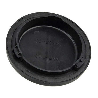 Headlight Low Beam Back Cover Cap for Mercedes Benz E, GL, SLK, CLS, G, ML (2003-2016)