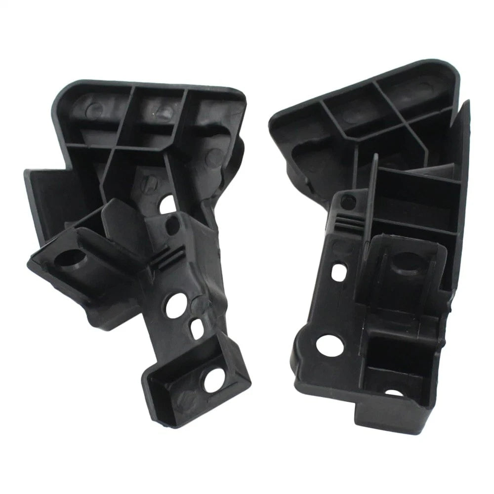 Front Right & Left Bumper Brackets for Honda HR-V (2016-2018)