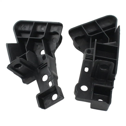 Front Right & Left Bumper Brackets for Honda HR-V (2016-2018)