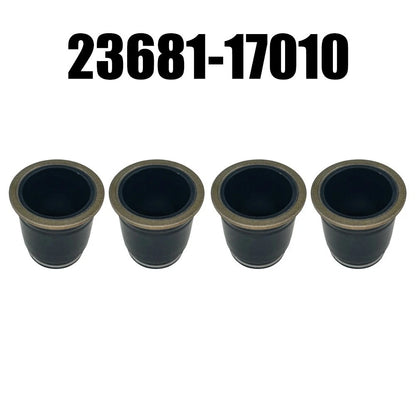 Diesel Injector Nozzle Seals for Toyota Rav4 (2005–2018)