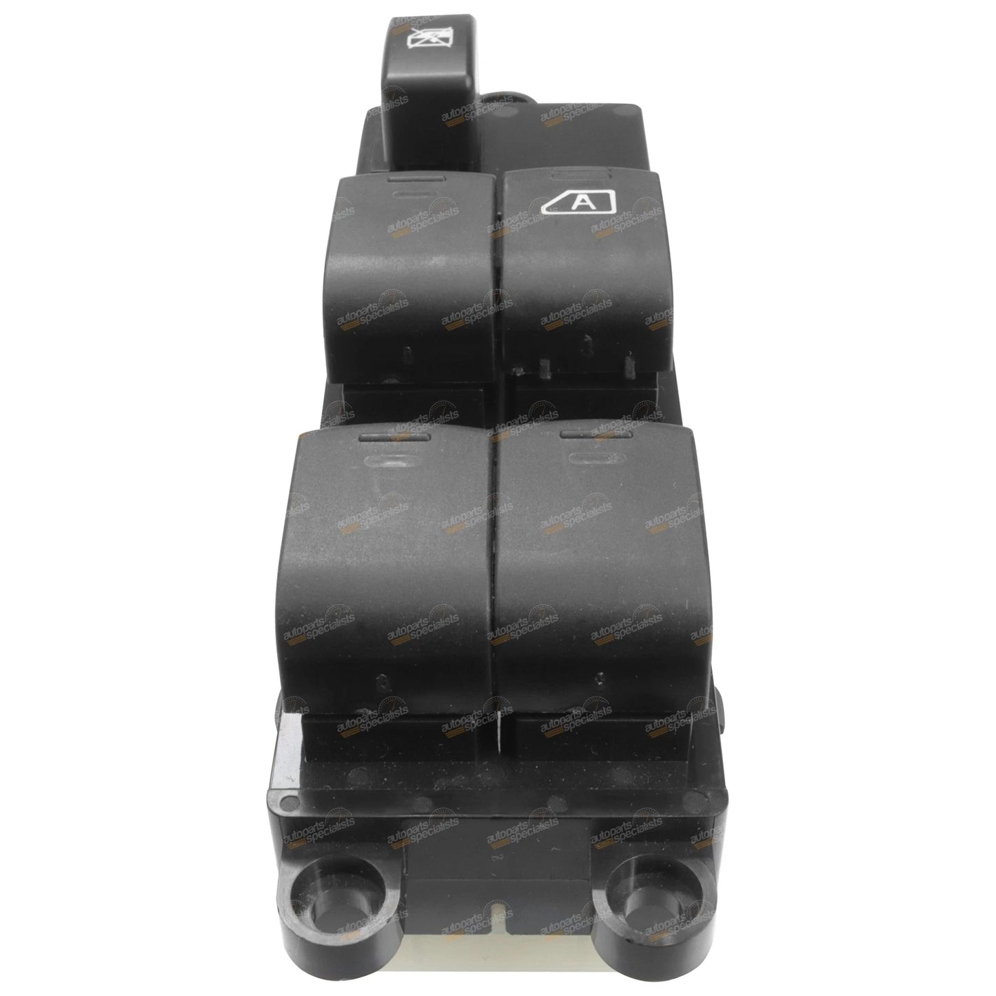Front Door Power Window Switch for Nissan Pathfinder (2005-2013)