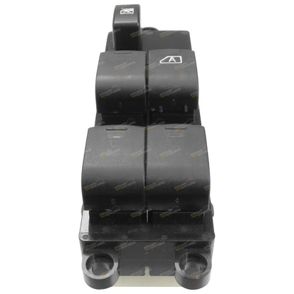 Front Door Power Window Switch for Nissan Pathfinder (2005-2013)