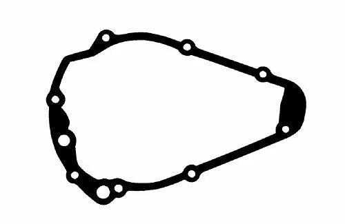Stator Flywheel Gasket for Suzuki GSX400 GSF400 GSX GSF 400 Bandit