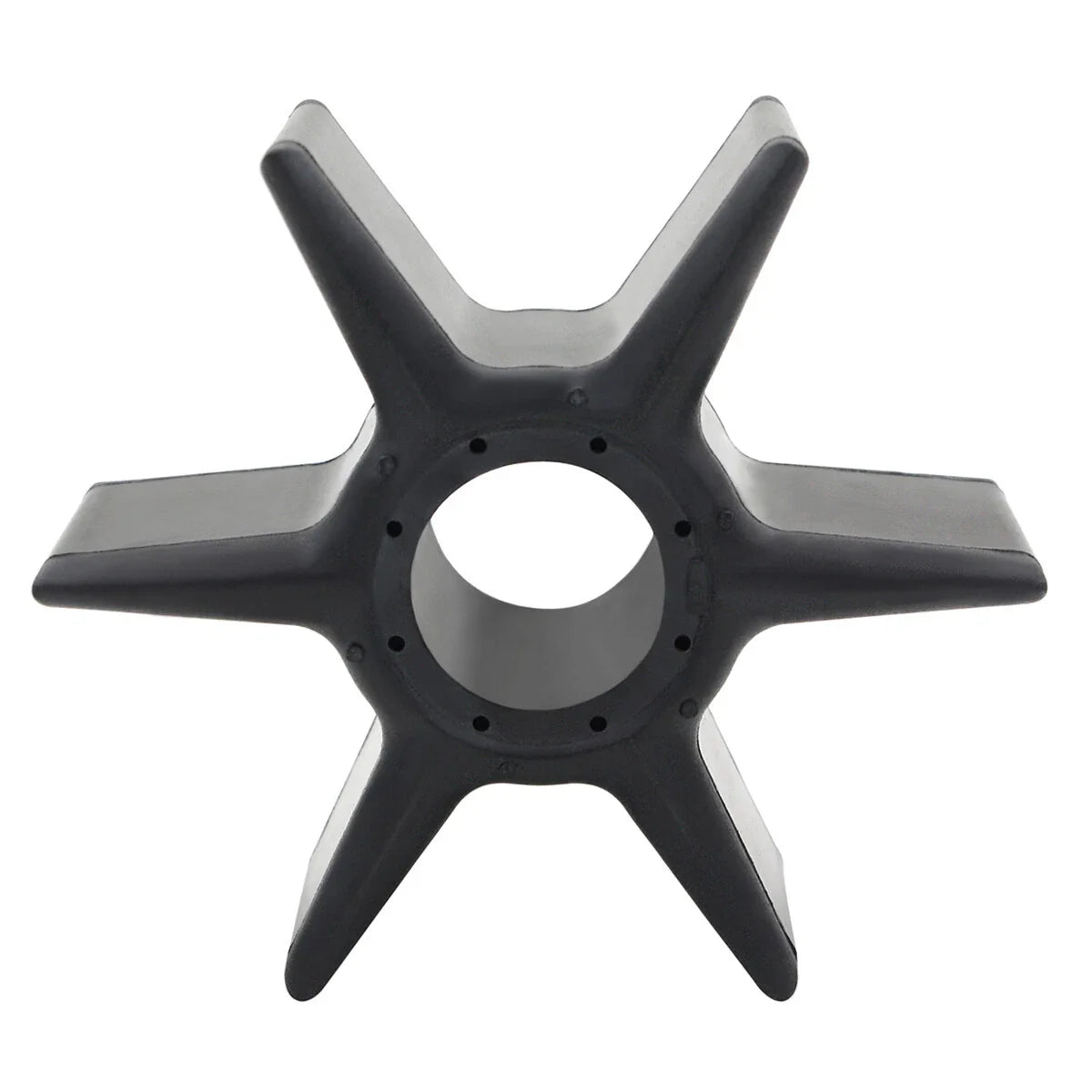 Water Pump Impeller for YAMAHA 225/250/300 HP (6CE Series)