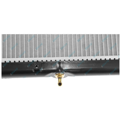 Radiator for Toyota Corolla AE101 AE102 AE112 Auto & Manual 1994-2001