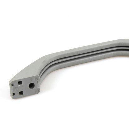Roof Rail Handle for Nissan D21 Navara 1985-1999