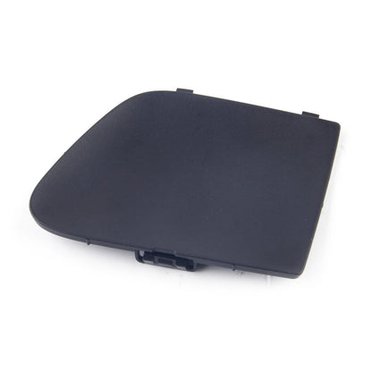 Door Inner Handle Caps Cover Front Left for Honda Accord (2013-2018)