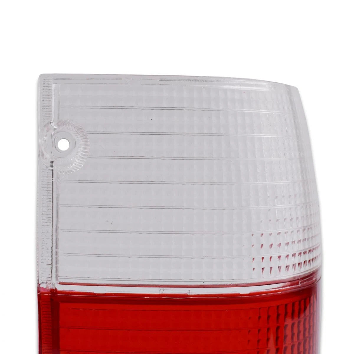Tail Light Lamp Cover Lens Right Fits Mazda B2200 B2500 Pickup Truck 1985-95 D05